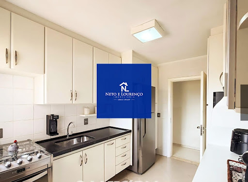 Apartamento, 3 quartos, 86 m² - Foto 6