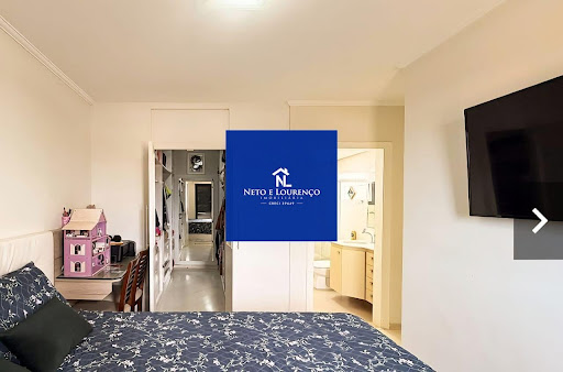 Apartamento, 3 quartos, 86 m² - Foto 7