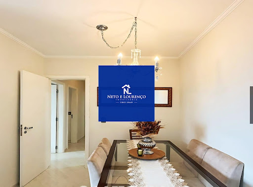 Apartamento, 3 quartos, 86 m² - Foto 9