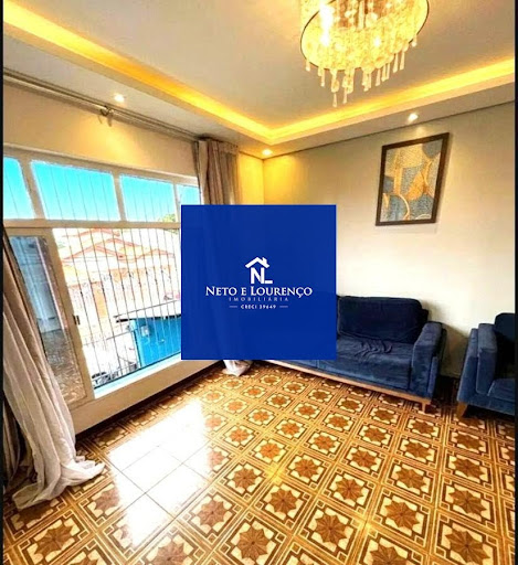 Casa, 3 quartos, 154 m² - Foto 1