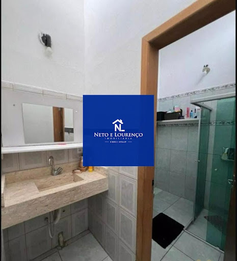Casa, 3 quartos, 154 m² - Foto 10