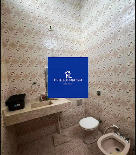Casa, 3 quartos, 154 m² - Foto 11