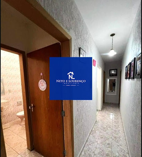 Casa, 3 quartos, 154 m² - Foto 12