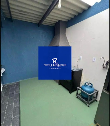 Casa, 3 quartos, 154 m² - Foto 13
