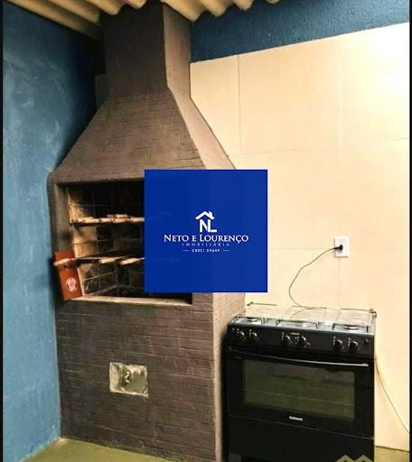 Casa, 3 quartos, 154 m² - Foto 14