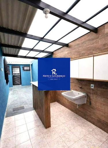 Casa, 3 quartos, 154 m² - Foto 15