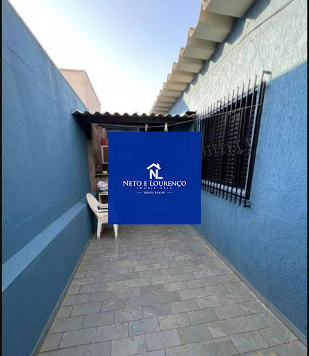 Casa, 3 quartos, 154 m² - Foto 16