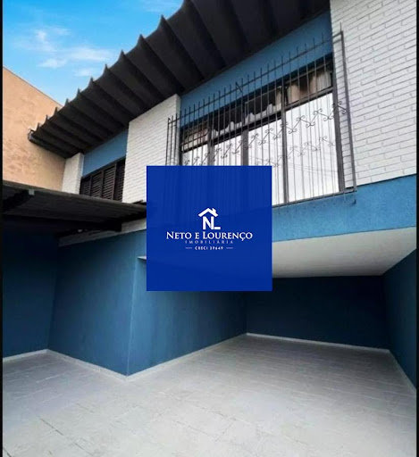 Casa, 3 quartos, 154 m² - Foto 17