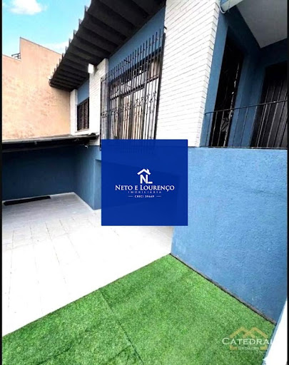 Casa, 3 quartos, 154 m² - Foto 18