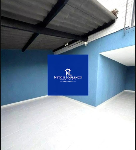 Casa, 3 quartos, 154 m² - Foto 19