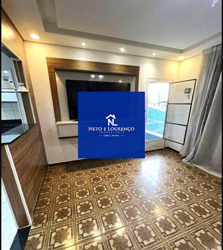 Casa, 3 quartos, 154 m² - Foto 2