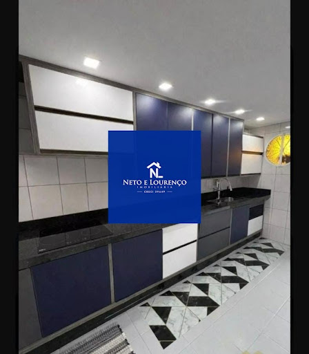 Casa, 3 quartos, 154 m² - Foto 4