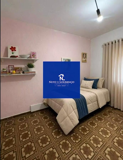 Casa, 3 quartos, 154 m² - Foto 7