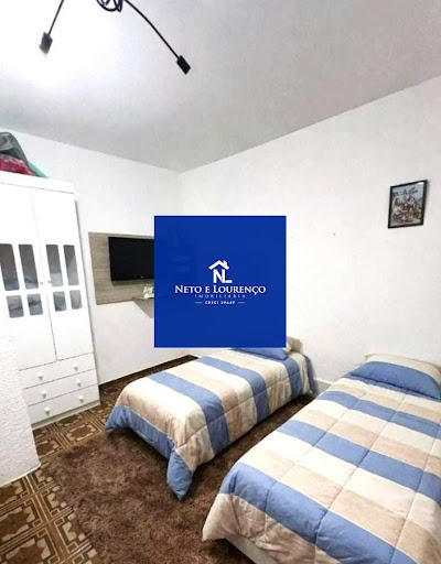 Casa, 3 quartos, 154 m² - Foto 8