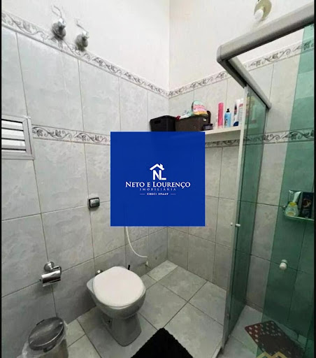 Casa, 3 quartos, 154 m² - Foto 9