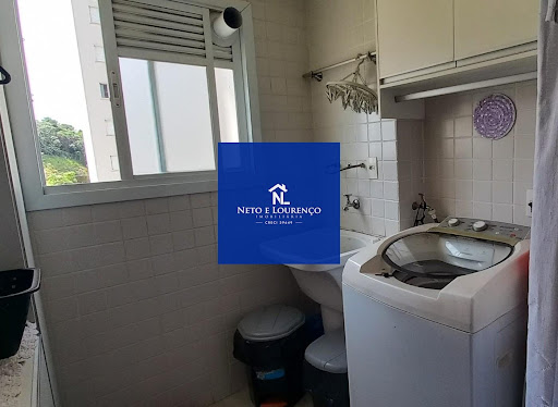 Apartamento, 3 quartos, 94 m² - Foto 10