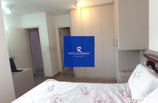 Apartamento, 3 quartos, 94 m² - Foto 11