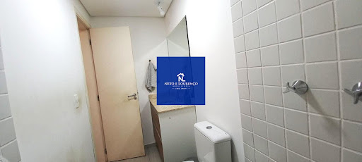 Apartamento, 3 quartos, 94 m² - Foto 12
