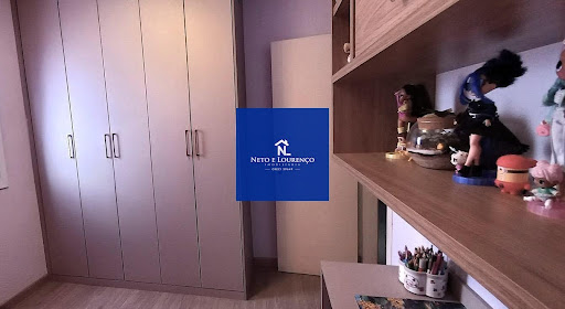 Apartamento, 3 quartos, 94 m² - Foto 13
