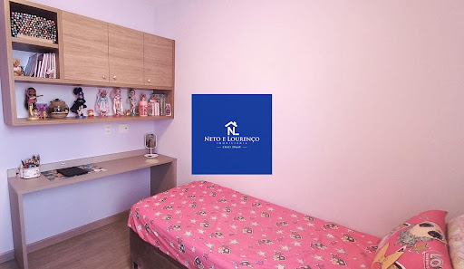 Apartamento, 3 quartos, 94 m² - Foto 14