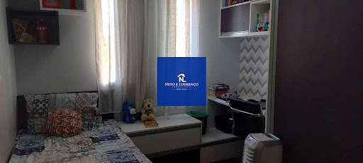 Apartamento, 3 quartos, 94 m² - Foto 15