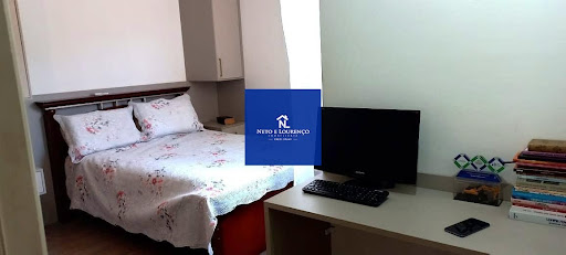 Apartamento, 3 quartos, 94 m² - Foto 16