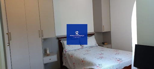 Apartamento, 3 quartos, 94 m² - Foto 17