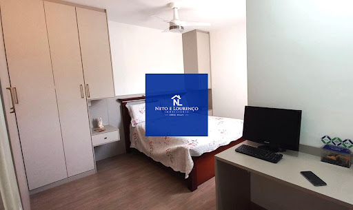 Apartamento, 3 quartos, 94 m² - Foto 18
