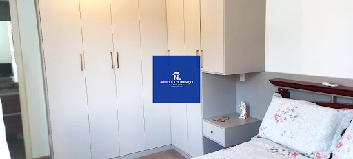 Apartamento, 3 quartos, 94 m² - Foto 19