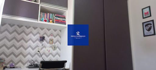 Apartamento, 3 quartos, 94 m² - Foto 21