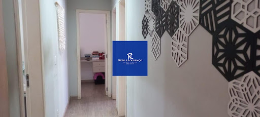 Apartamento, 3 quartos, 94 m² - Foto 22