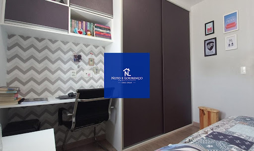 Apartamento, 3 quartos, 94 m² - Foto 23