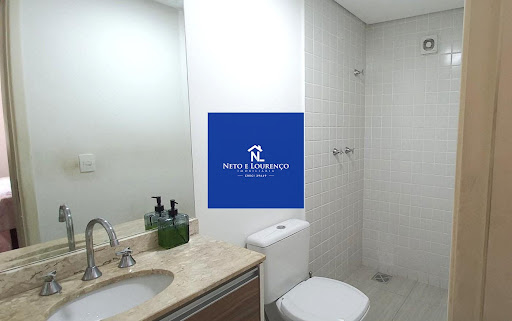 Apartamento, 3 quartos, 94 m² - Foto 24