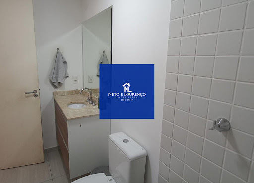Apartamento, 3 quartos, 94 m² - Foto 25