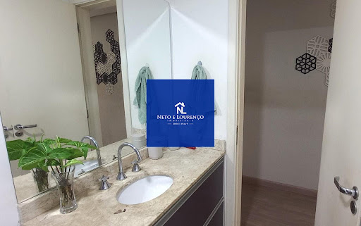 Apartamento, 3 quartos, 94 m² - Foto 26