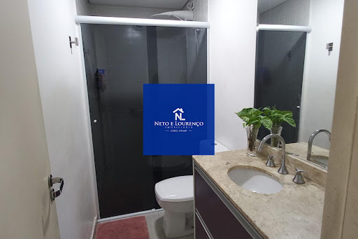 Apartamento, 3 quartos, 94 m² - Foto 27