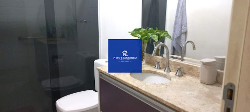 Apartamento, 3 quartos, 94 m² - Foto 28