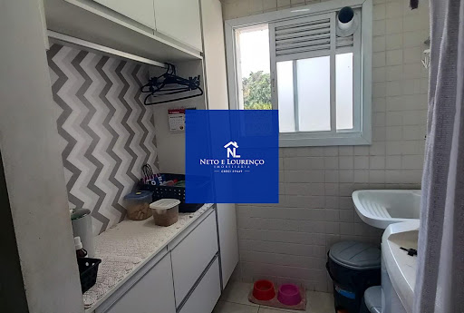 Apartamento, 3 quartos, 94 m² - Foto 6