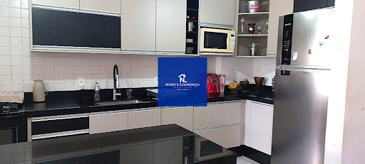 Apartamento, 3 quartos, 94 m² - Foto 7