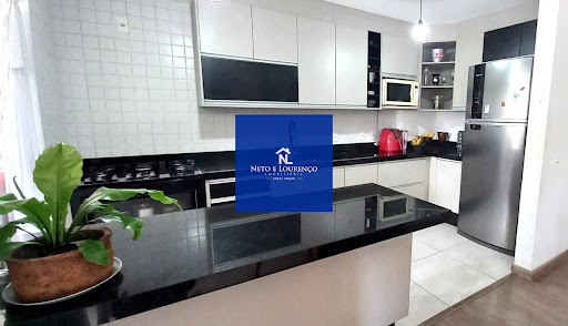 Apartamento, 3 quartos, 94 m² - Foto 8