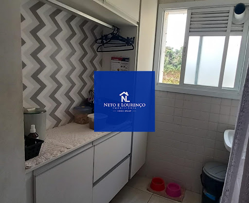 Apartamento, 3 quartos, 94 m² - Foto 9