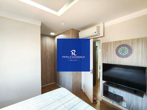 Apartamento, 2 quartos, 66 m² - Foto 12