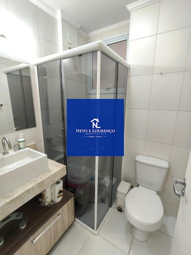 Apartamento, 2 quartos, 66 m² - Foto 14