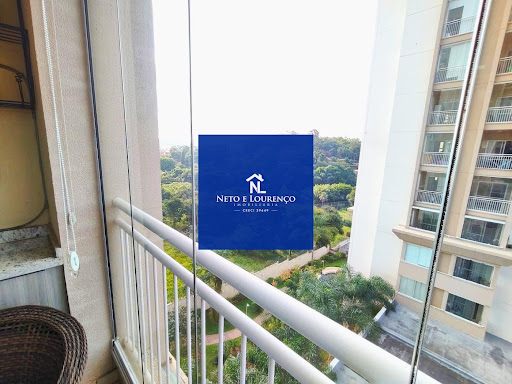 Apartamento, 2 quartos, 66 m² - Foto 15