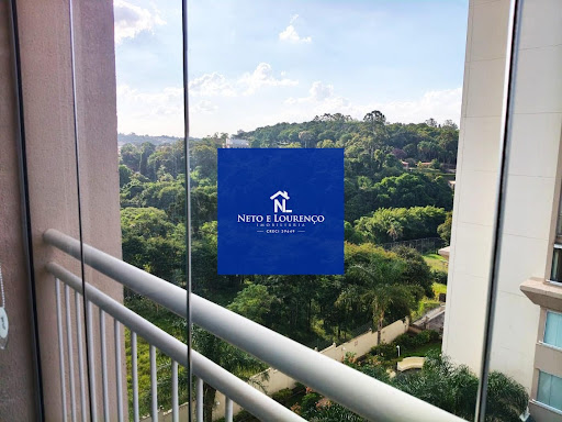 Apartamento, 2 quartos, 66 m² - Foto 16