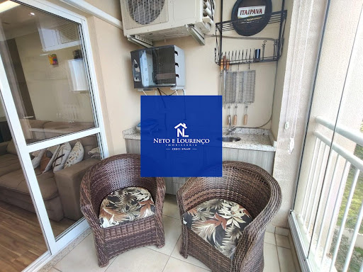 Apartamento, 2 quartos, 66 m² - Foto 18