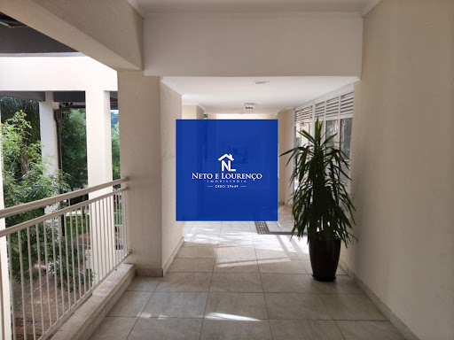 Apartamento, 2 quartos, 66 m² - Foto 19