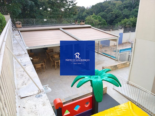 Apartamento, 2 quartos, 66 m² - Foto 21