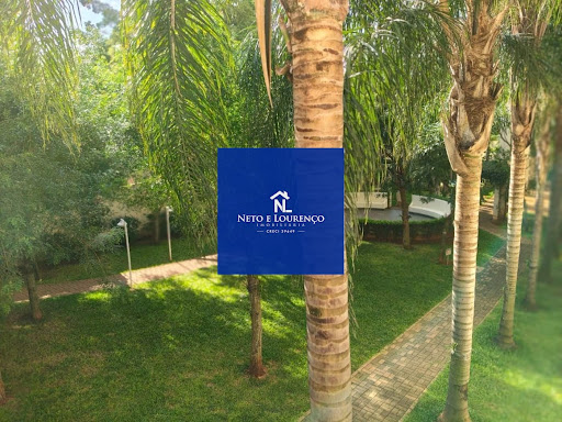 Apartamento, 2 quartos, 66 m² - Foto 23