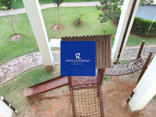 Apartamento, 2 quartos, 66 m² - Foto 26